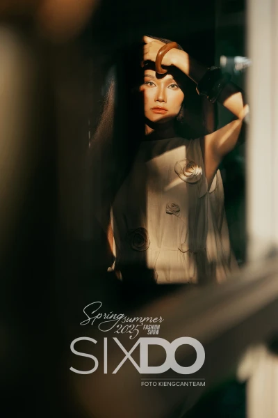 fashion-show 0188SIXDO MIA FOTO KIENGCAN .jpeg